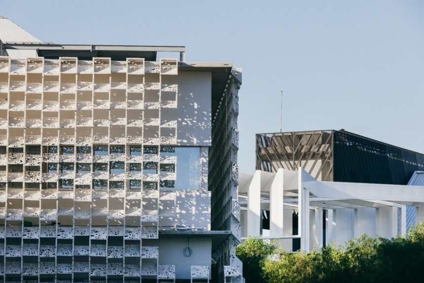 Innovative Hybrid PhD in Medical Sciences at University of Cyprus