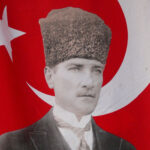 Paphos Delays Decision to Rename Kemal Ataturk Street