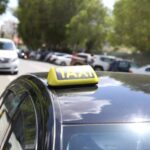 Taxi laws: Cyprus Taxi Overhaul: New Licensing Laws