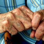 Cyprus Must Do More for Isolated Elderly Amid Tragic Death