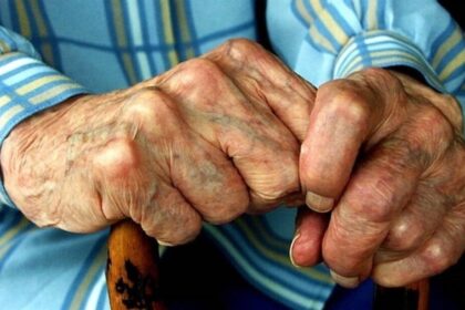 Cyprus Must Do More for Isolated Elderly Amid Tragic Death