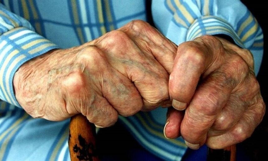 Cyprus Must Do More for Isolated Elderly Amid Tragic Death