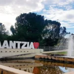 Aglandjia Deputy Mayoral Candidates Emerge as Elections Approach