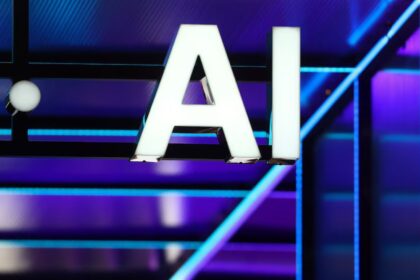 Generative AI Adoption Surges Among French Mid-Sized Companies
