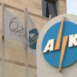 Power Outages Hit Nicosia Amid Technical Faults