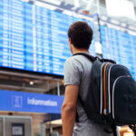 Eased Travel Guidance Offers Hope for Cyprus Tourism Recovery