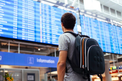 Eased Travel Guidance Offers Hope for Cyprus Tourism Recovery