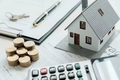 MyStudentFlat Raises €200,000 in Initial Crowdfunding Efforts