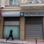 Alpha Bank Acquires Majority Stake in Alpha Trust Holdings