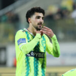 αΕΚ: ΑΕΚ Set to Shine at the World Cup