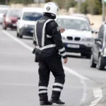 Cyprus police: Police Conduct Nighttime Operations Across Cyprus, Arrest Eight Individuals