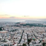 Loans Managed in Greece Decline to €79.6 Billion