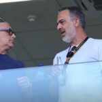 κρις Παναγιώτου: Κρις Παναγιώτου: Αποχωρεί από την ΑΕΛ με Σαφήνεια για τις Διαφορές του