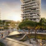 Limassol Emerges as a Hub for International Firms