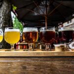 Cyprus Beer Exports Decline Sharply in May