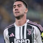 Dusan Vlahovic's Contract Demands Highlighted by His Father
