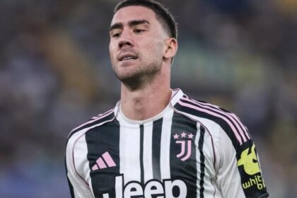 Dusan Vlahovic's Contract Demands Highlighted by His Father
