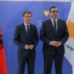 Cyprus Not Organising Gaza Executive Board Meeting, Confirms Kombos