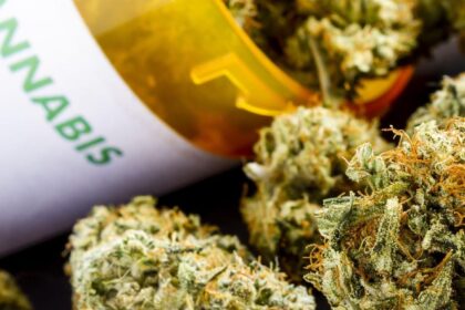 Famagusta drugs: Famagusta Police Seize Seven Kilos of Drugs