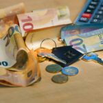 Cyprus Pension System Faces Demographic Challenges, Warns CBC