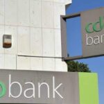 Cyprus Development Bank Bond Interest Payment Schedule