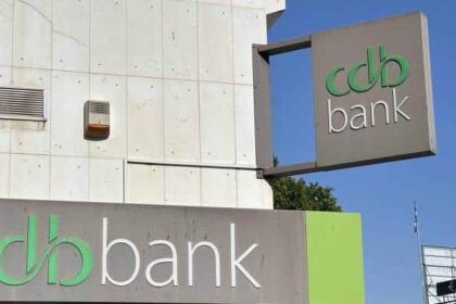 Cyprus Development Bank Bond Interest Payment Schedule
