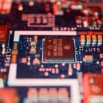 Semiconductor Industry Set to Surpass $1 Trillion This Year