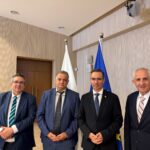 Technology innovation: Cyprus Accelerates Progress in Technology and Innovation
