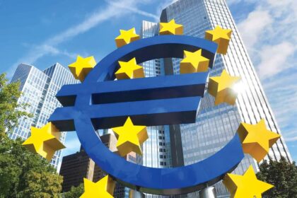 Cyprus Faces Data Quality Challenges, Says ECB