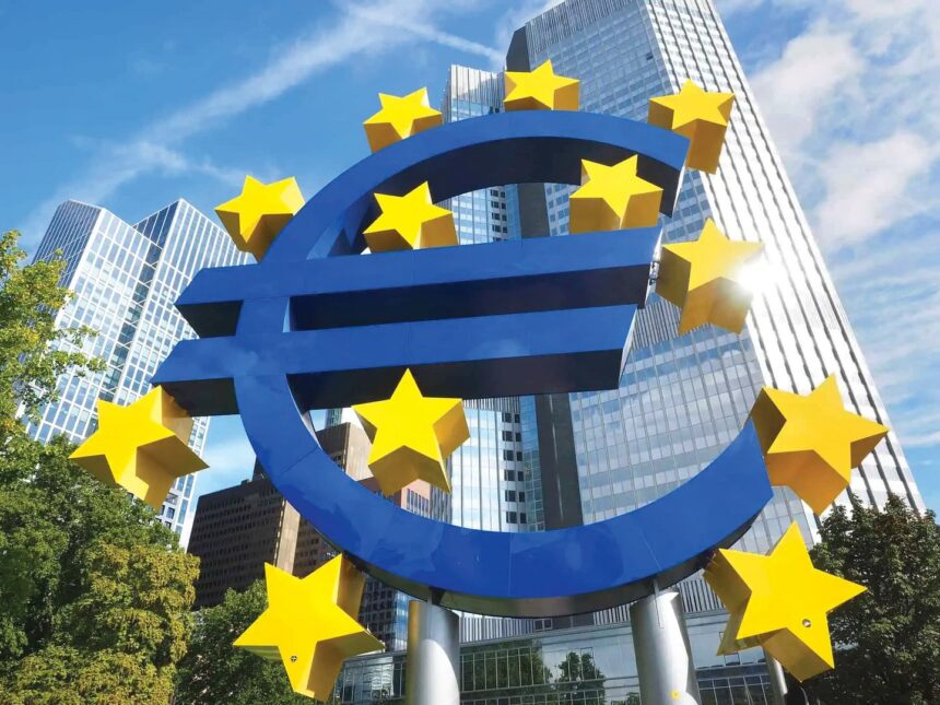 Cyprus Faces Data Quality Challenges, Says ECB