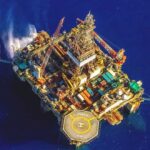 US Supports Cyprus in Energy Projects and Natural Gas Extraction