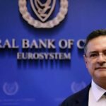 Questionable Activities and Performance of Cyprus Banks