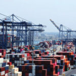From Globalisation to Fragmentation: Understanding Economic Changes