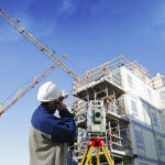 Cyprus Experiences Surge in Foreign Investment in Property Market
