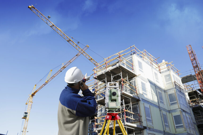 Cyprus Experiences Surge in Foreign Investment in Property Market