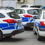 Cyprus arrests: Five Arrested in Police Operations Across Cyprus