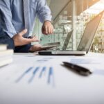 Half of Businesses Struggle with Unnecessary Software Subscriptions