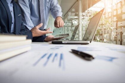 Half of Businesses Struggle with Unnecessary Software Subscriptions