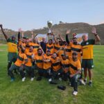 Cyprus Cricket: A Remarkable Journey in Cricket Development
