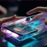 BulkQuant: The Notable AI Trading Bot Platform for 2026