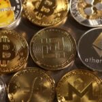 Unauthorised Crypto Firms Must Wind Down EU Operations After MiCA Transition