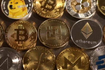 Unauthorised Crypto Firms Must Wind Down EU Operations After MiCA Transition