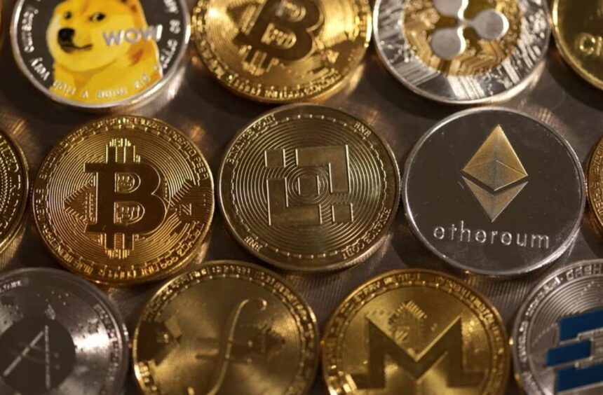 Unauthorised Crypto Firms Must Wind Down EU Operations After MiCA Transition