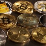 Cyprus Introduces Competitive Crypto Tax of 8% for Investors