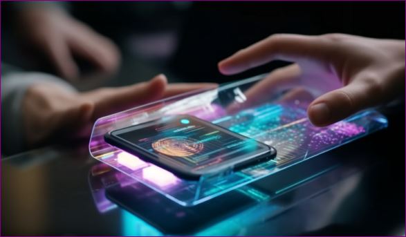 BulkQuant: The Notable AI Trading Bot Platform for 2026
