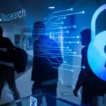 Cyprus Develops Support Scheme for Cybersecurity Startups