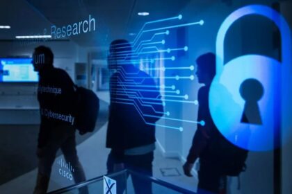 Cyprus Develops Support Scheme for Cybersecurity Startups
