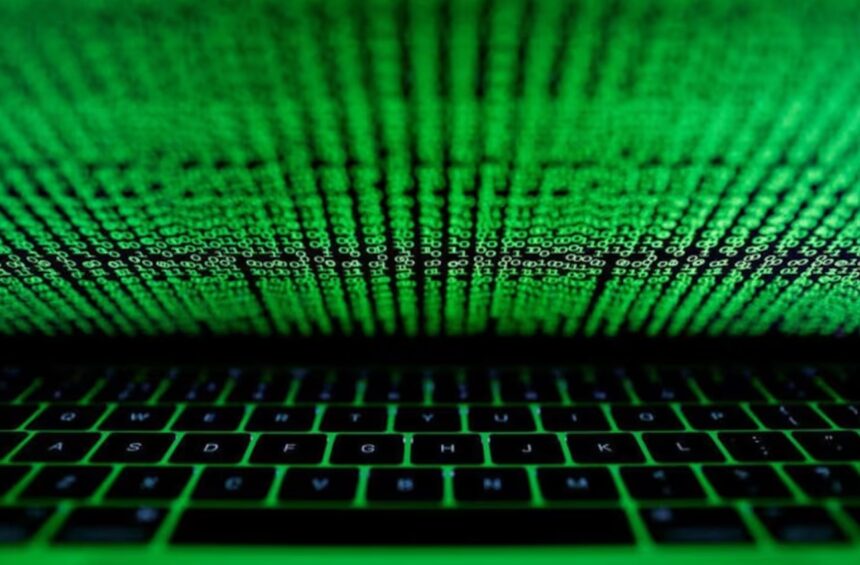 Seven Extradited Over €700m Investment Fraud
