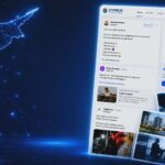 Cyprus Launches Its First Homegrown Social Media Platform for Businesses