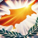 Cyprus Economy Shows Resilience Amid Mixed Performance in Early 2026